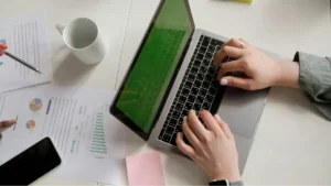 5 pasos para usar el simulador de crédito hipotecario