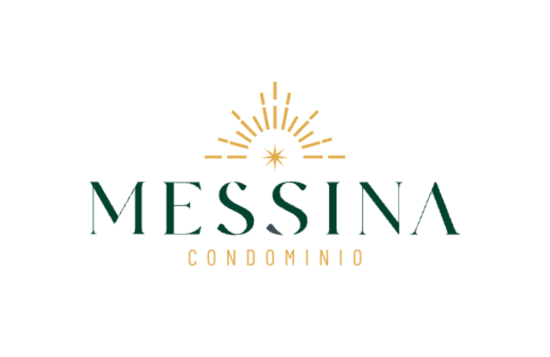 Proyecto de vivienda Neiva Condominio messina