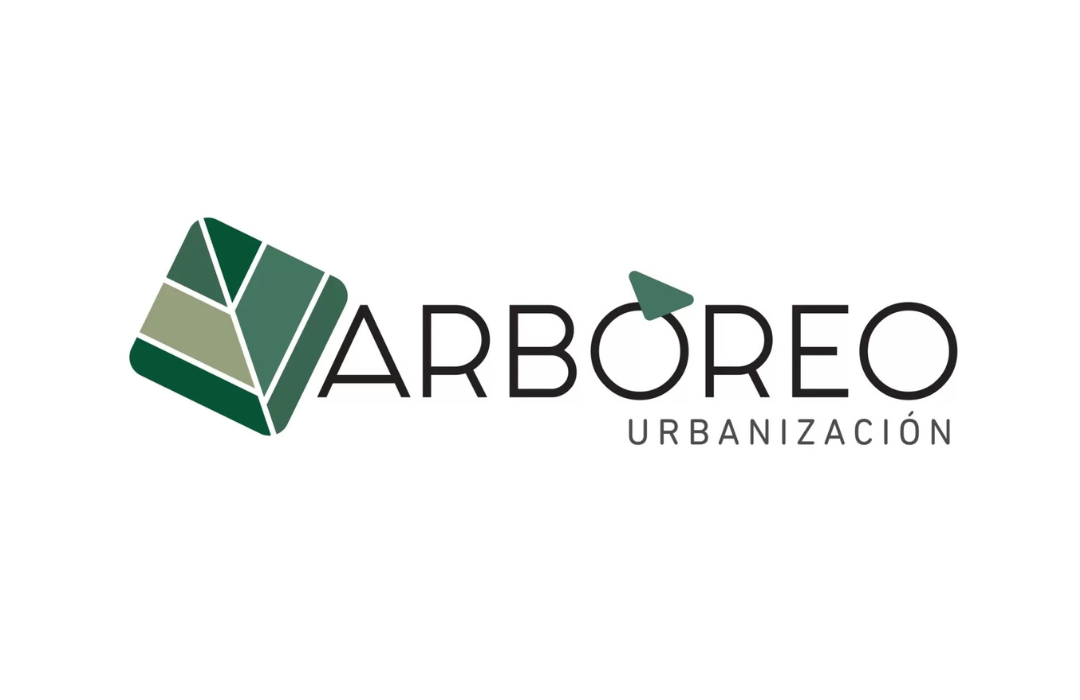 Proyecto de vivienda Neiva Urbanizacion Arboreo