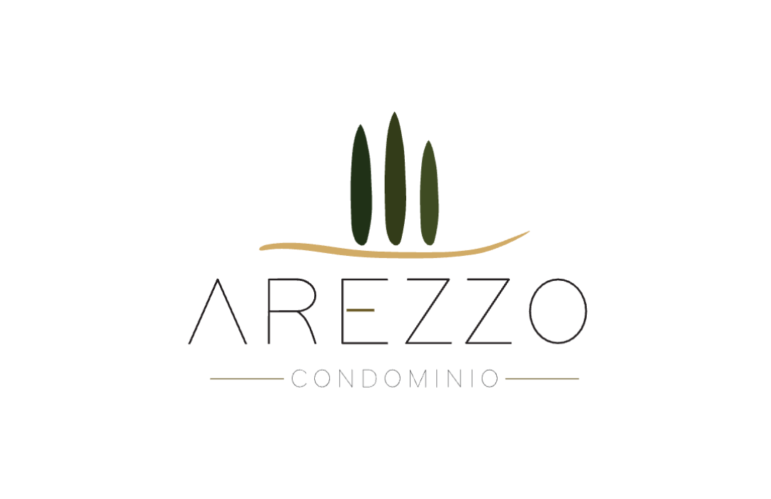 Proyecto de vivienda Neiva Condominio Arezzo
