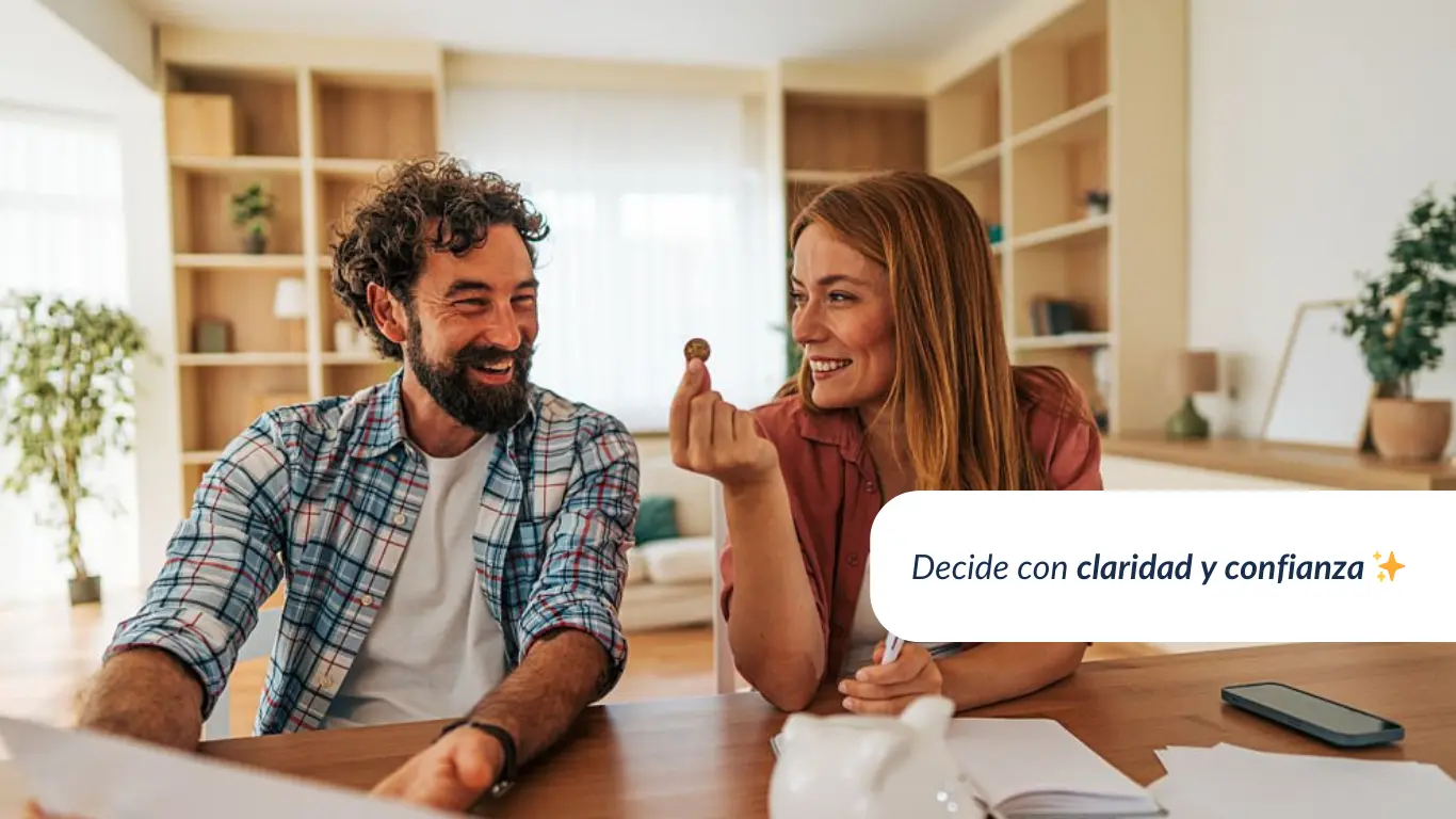 proyecto de vivienda en Neiva