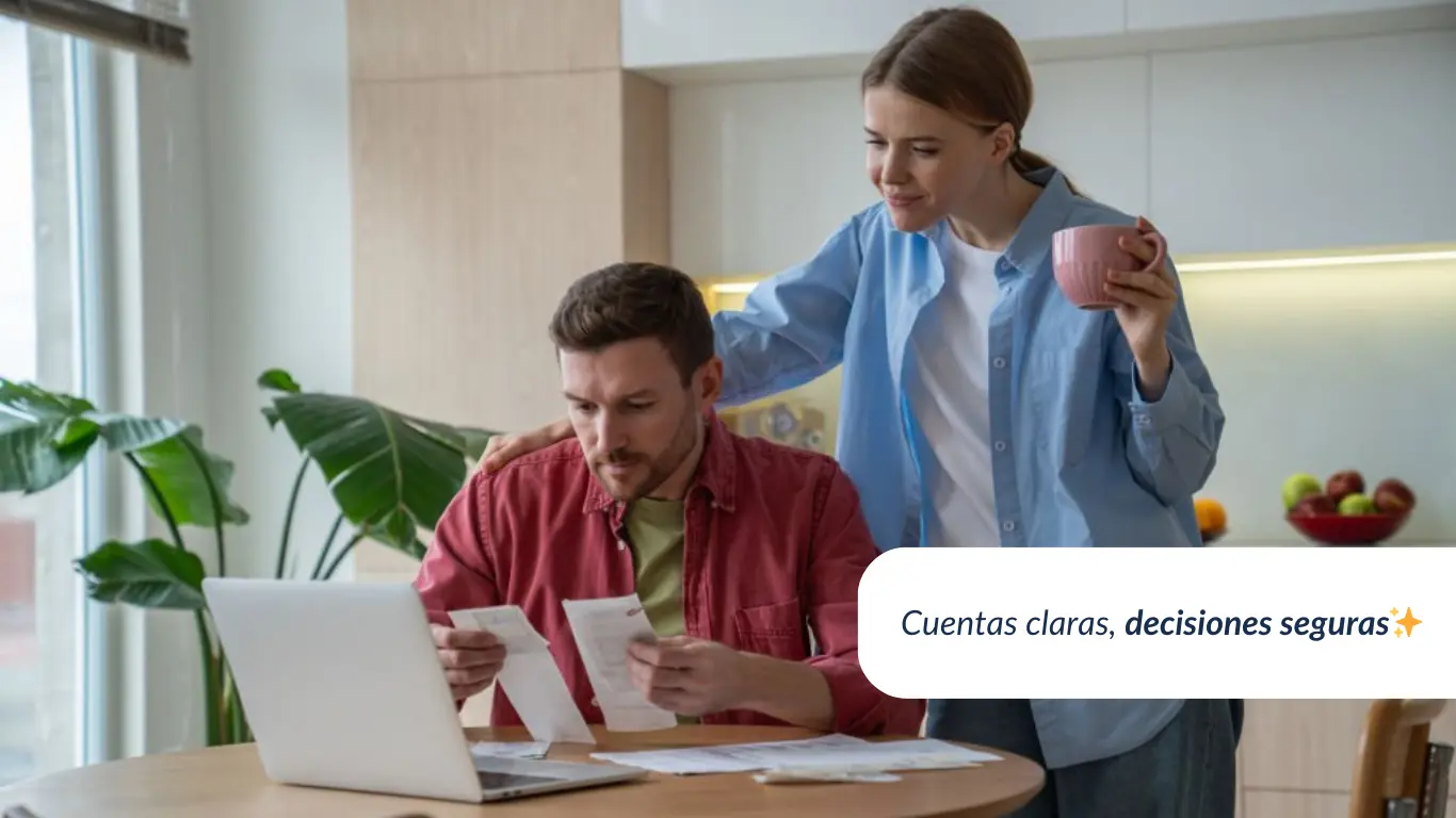 proyecto de vivienda en Neiva