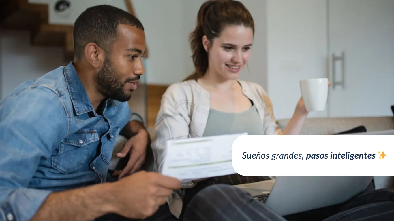 proyecto de vivienda en Neiva