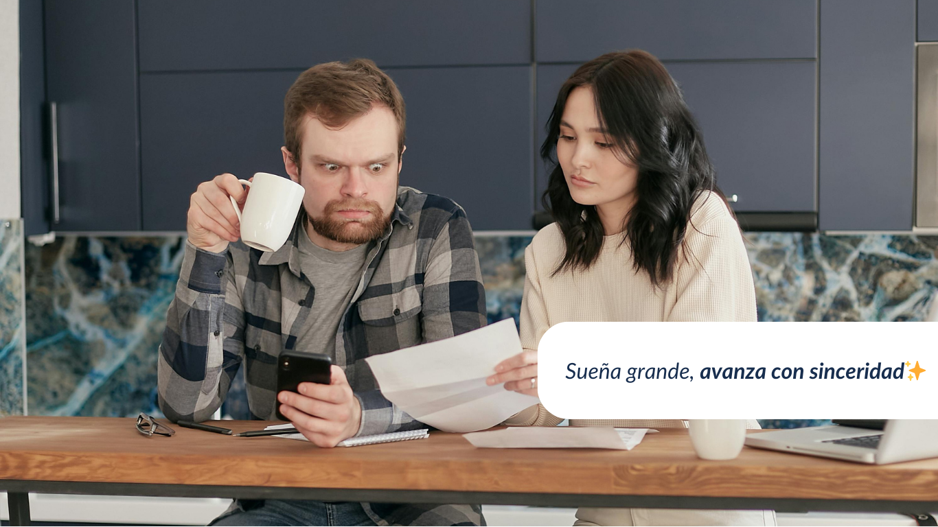 crédito hipotecario en Colombia