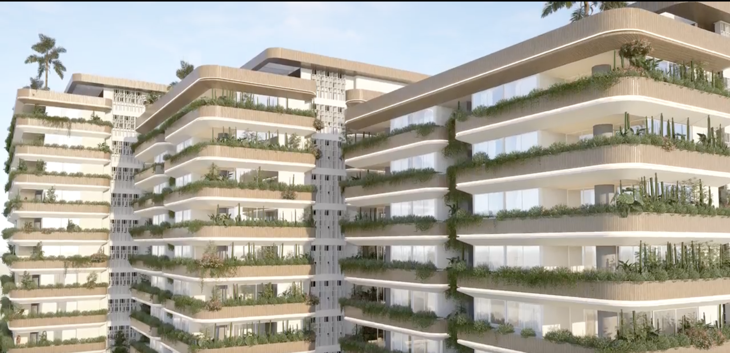 Captura de pantalla 2026-01-20 a la(s) 11.26.05 p.m.