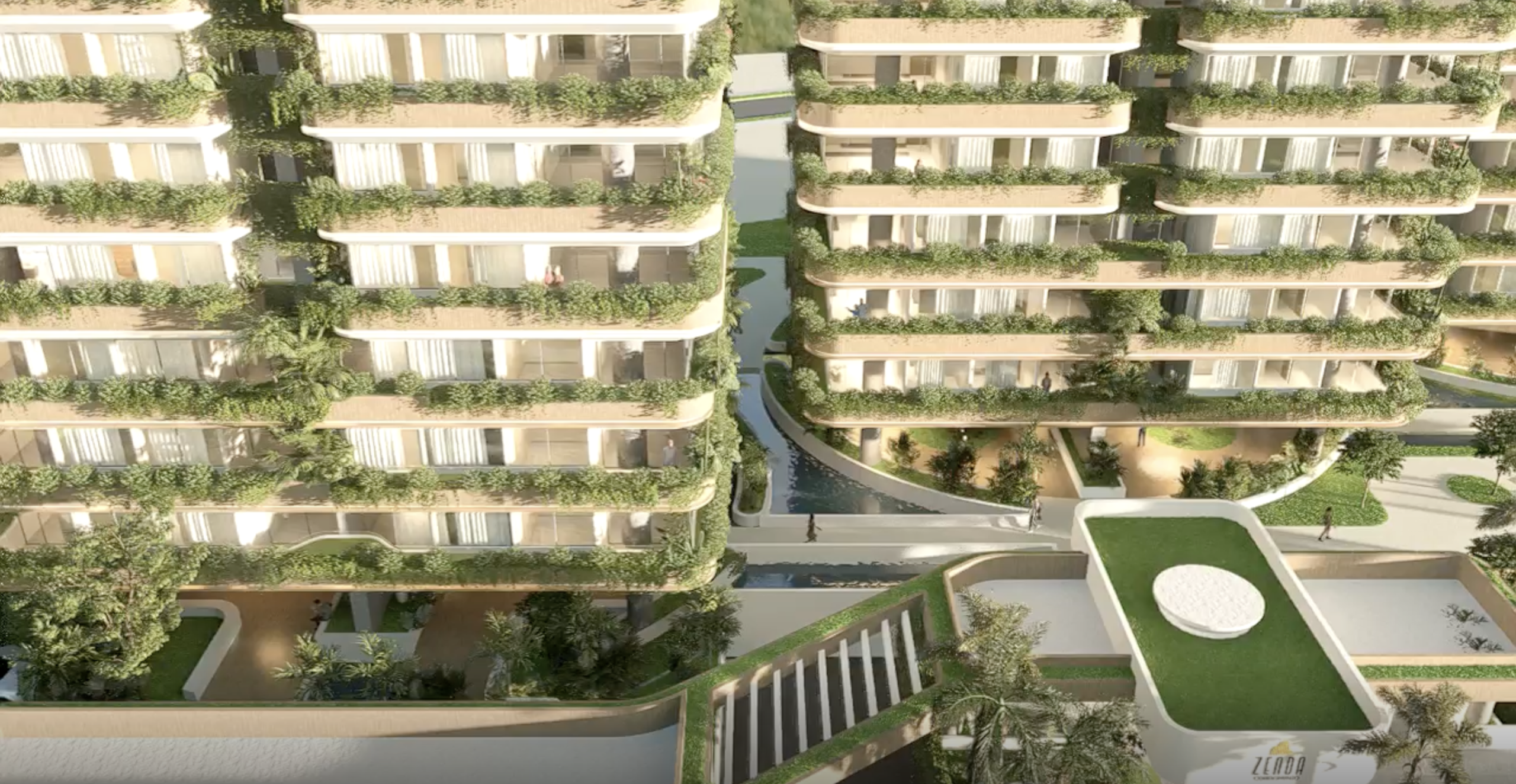 Captura de pantalla 2026-01-20 a la(s) 11.28.00 p.m.