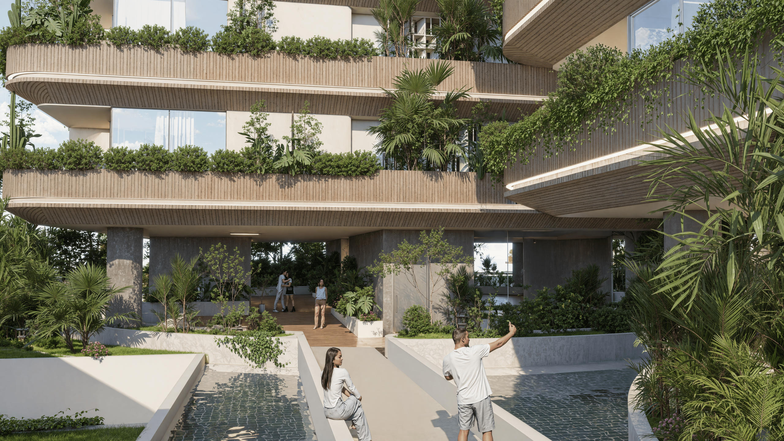 Escena 26_2_upscale01 (1)