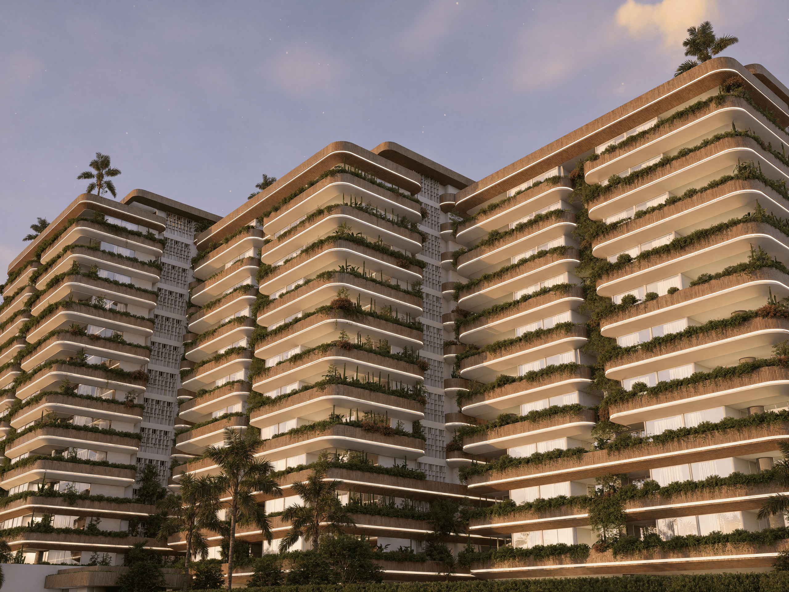 Escena 31_upscale01 (1)