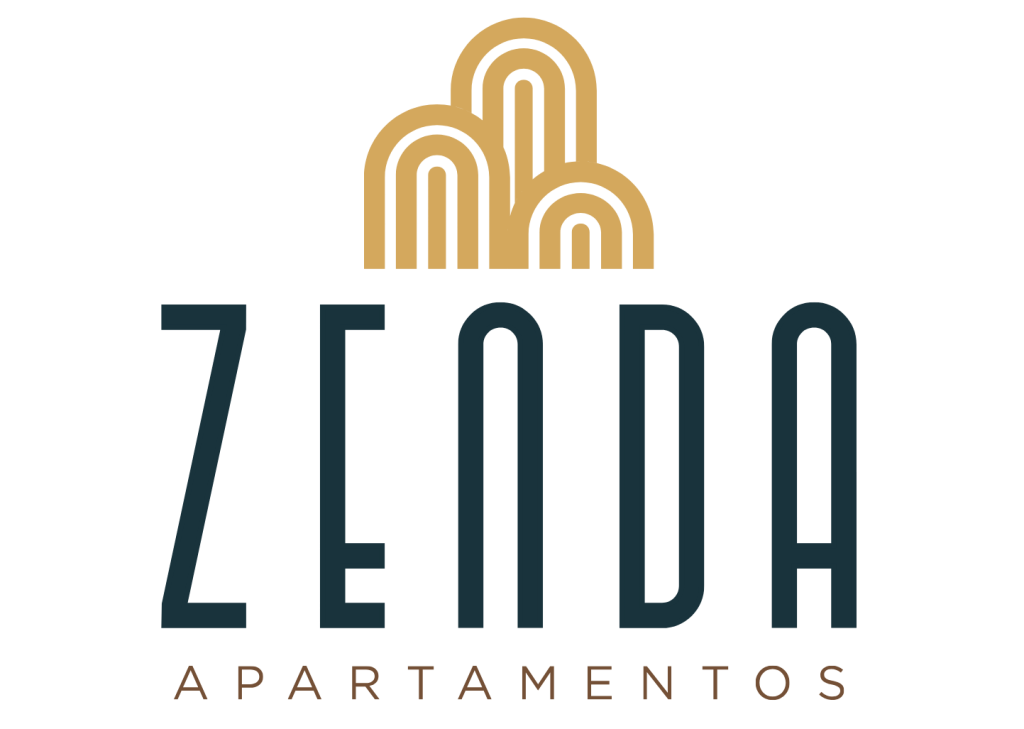Proyecto de vivienda zenda Neiva