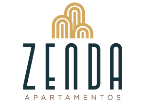 Proyecto de vivienda zenda Neiva