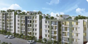 ¿Cuál es la cuota mensual de un proyecto VIS en Neiva?