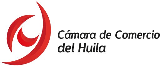 logo-camara-de-comercio-del-huila-cchuila