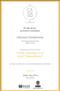 Certificado-03