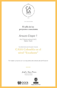 Certificado-04