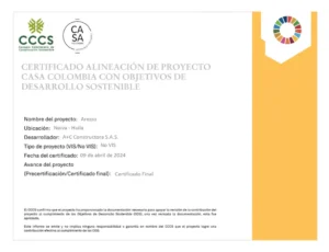Certificado-07