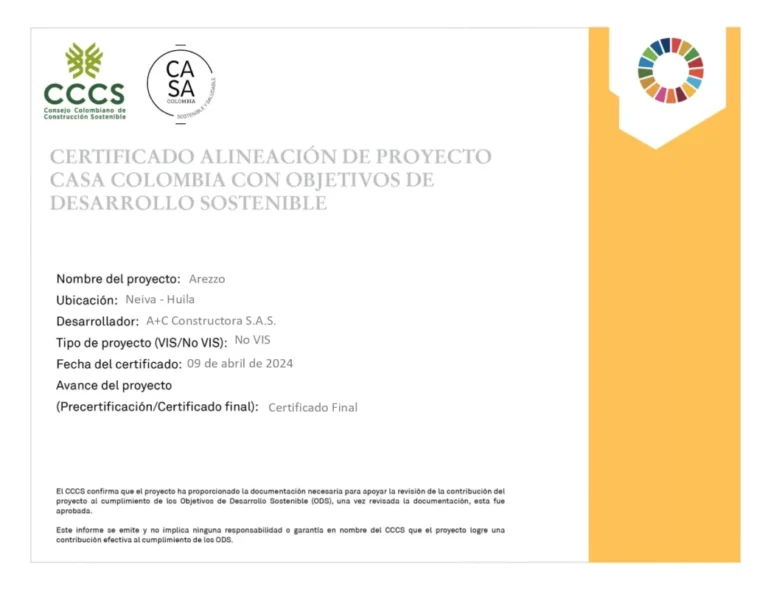 Certificado-07