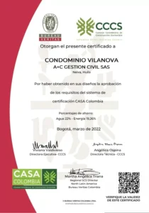 Certificado-09