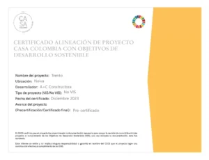 Certificado-10