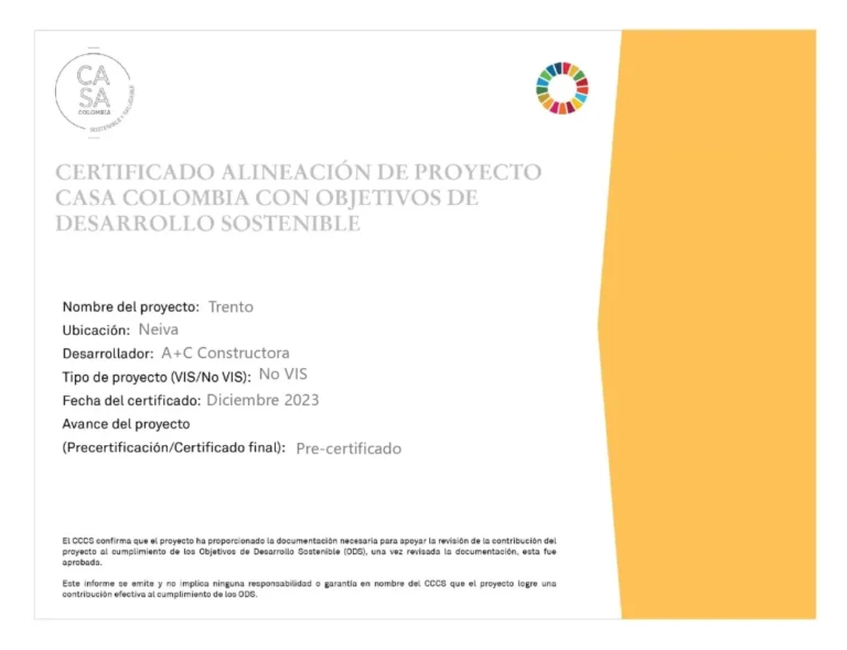 Certificado-10