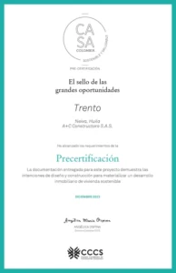 Certificado-12
