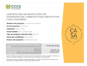 Certificado_Carbono-Proyecto-Vilanova