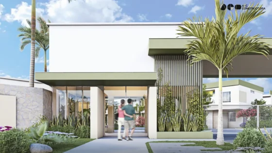 condominio terrazo neiva