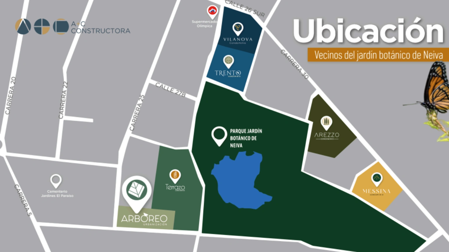 mapa-arboreo