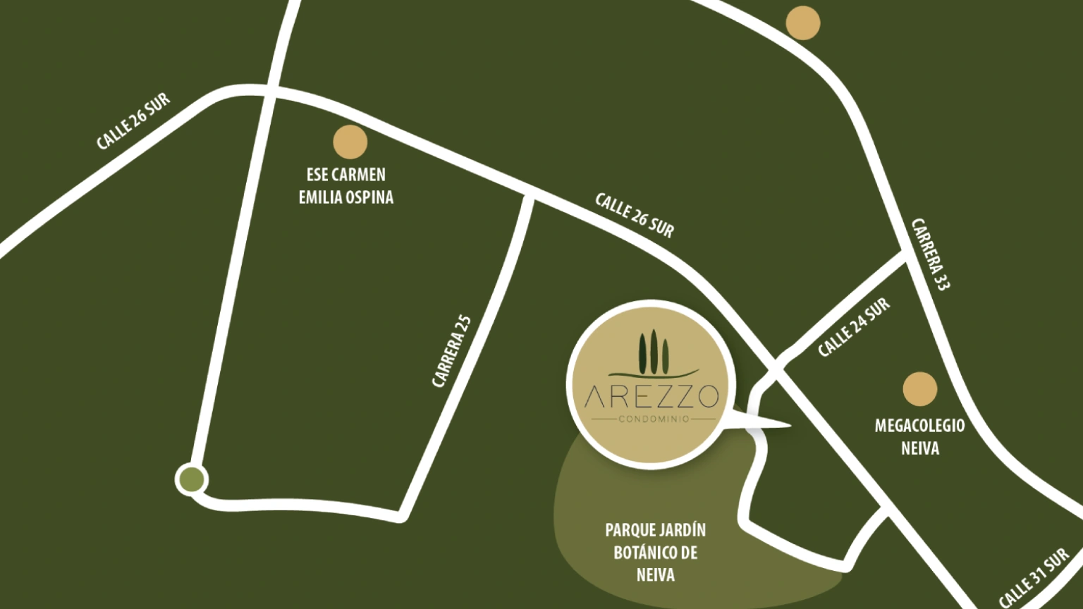 mapa-arezzo