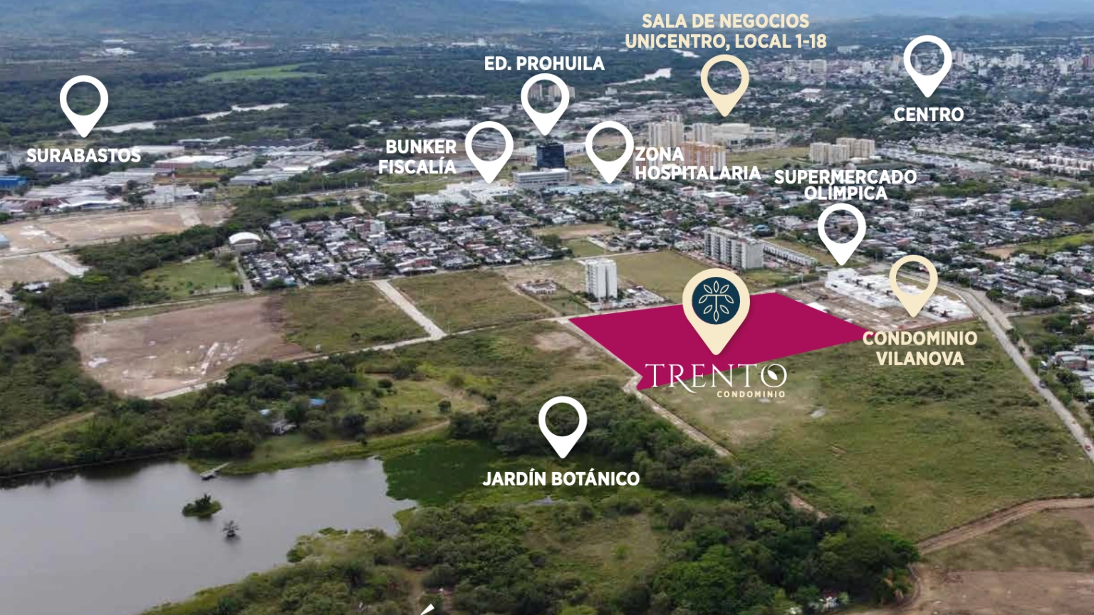 mapa-trento
