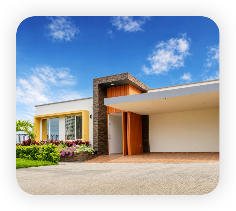 Condominio Trento Neiva