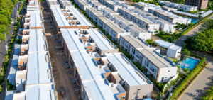 ¿Qué Barrios de Neiva Tienen Mayor Crecimiento Inmobiliario en 2026? Sur y Oriente, las Zonas que Hay que Mirar