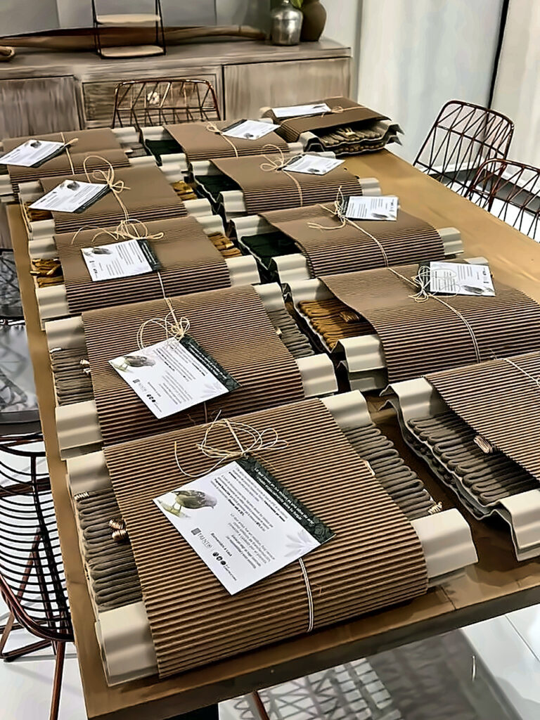 01_kits_reciclaje_mesa