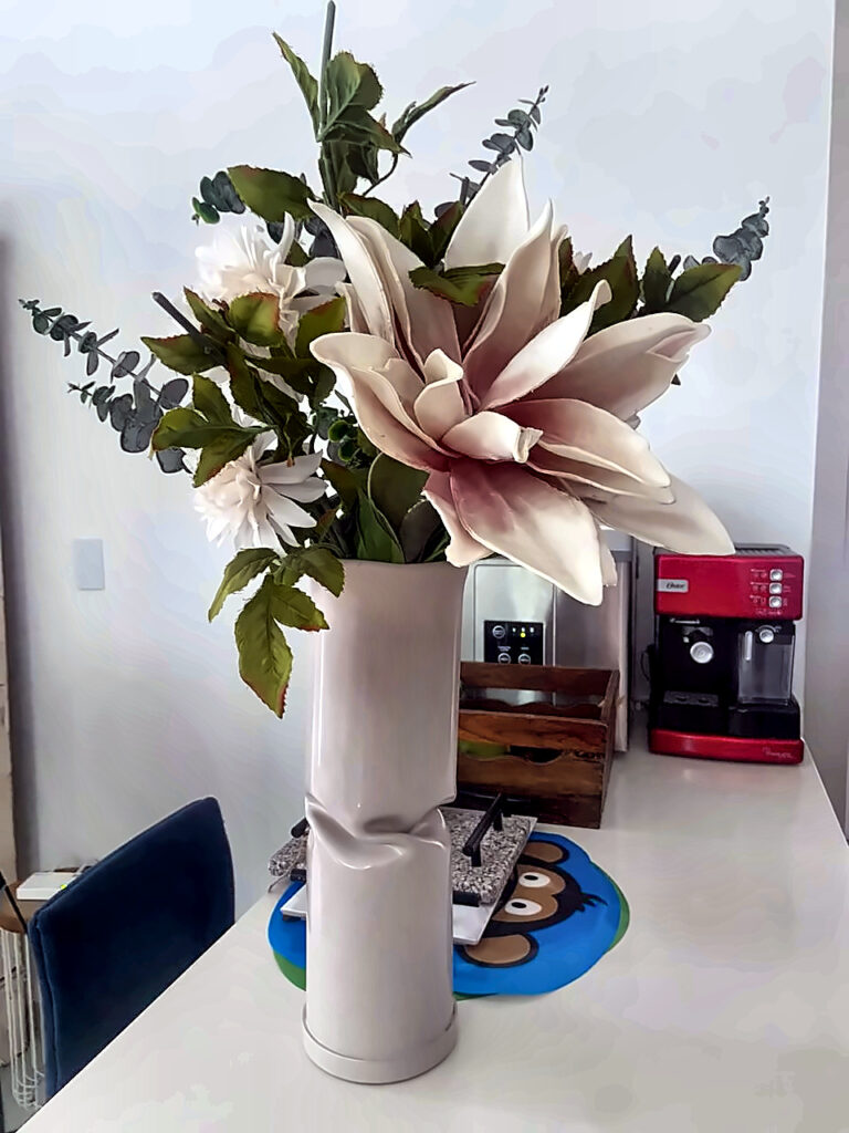 02_florero_decoracion