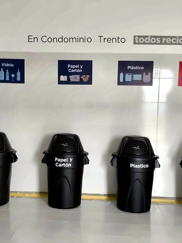 04_punto_reciclaje_trento