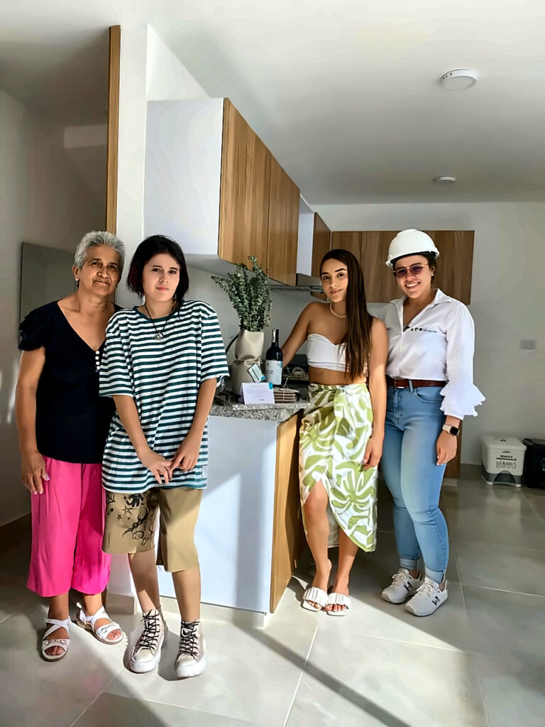 08_entrega_casa_arezzo