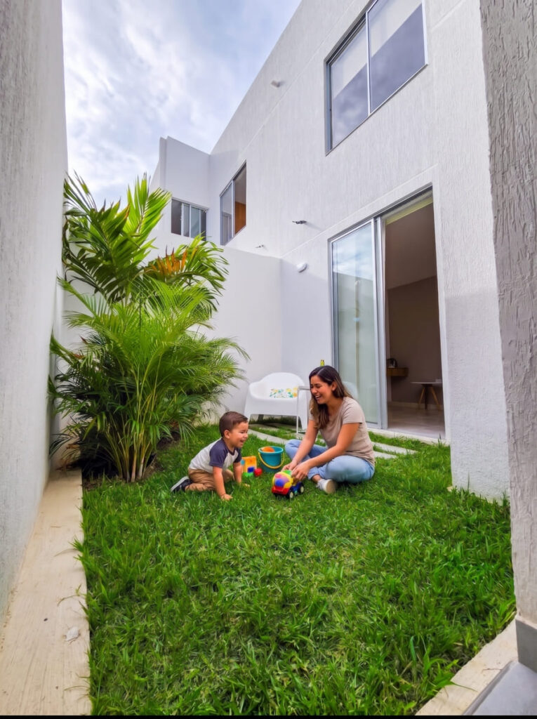 Condominio Arezzo neiva