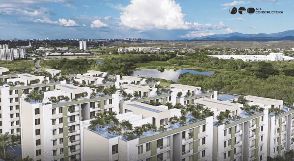 proyecto-de-vivienda-en-neiva-apartamentos-terrazo