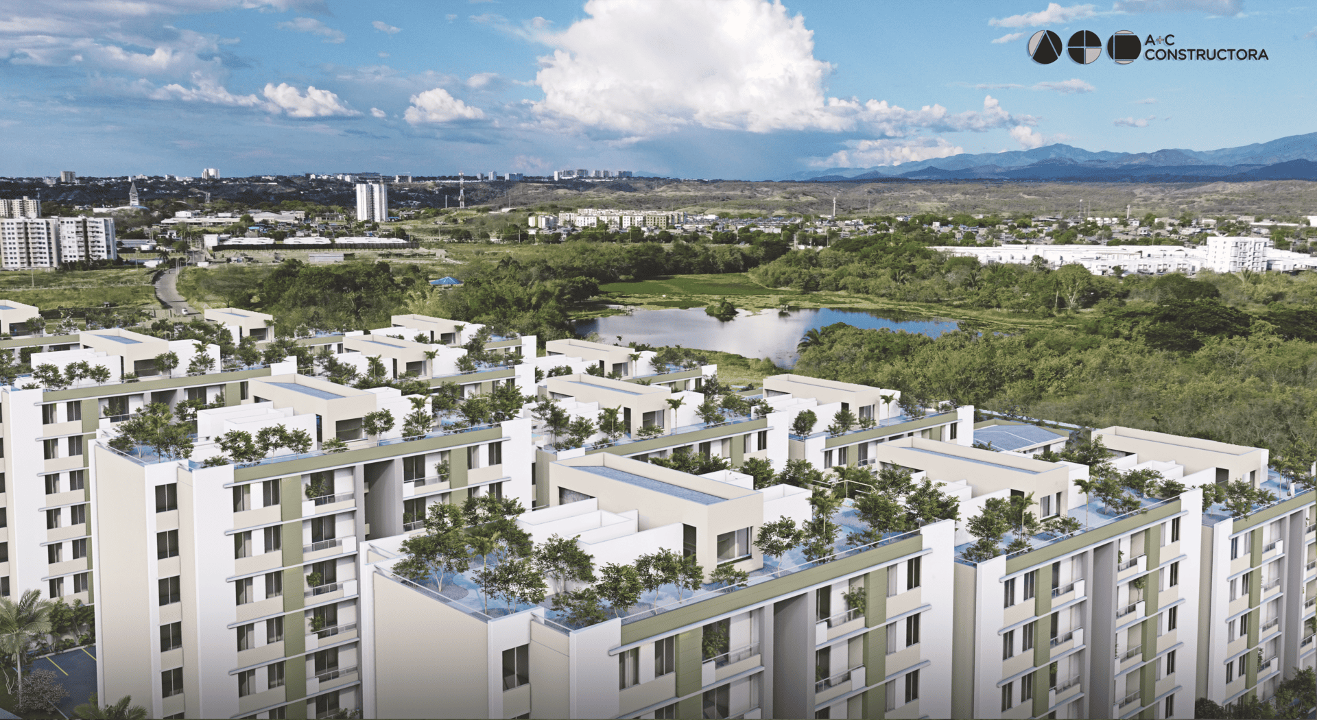 proyecto-de-vivienda-en-neiva-apartamentos-terrazo