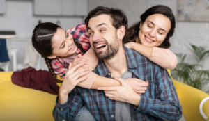 ¿Cuál es el mejor proyecto de vivienda en Neiva para vivir con familia?