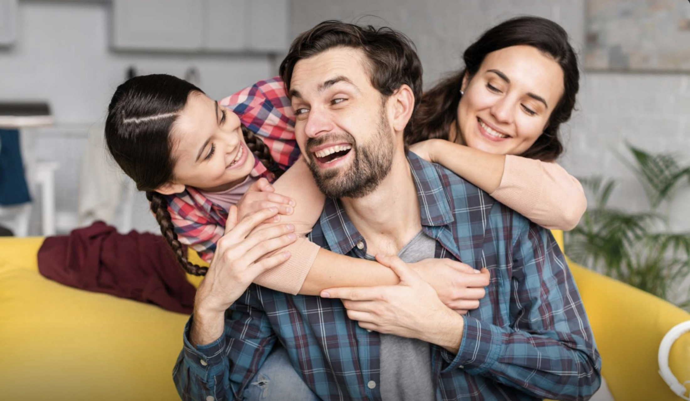 ¿Cuál es el mejor proyecto de vivienda en Neiva para vivir con familia?