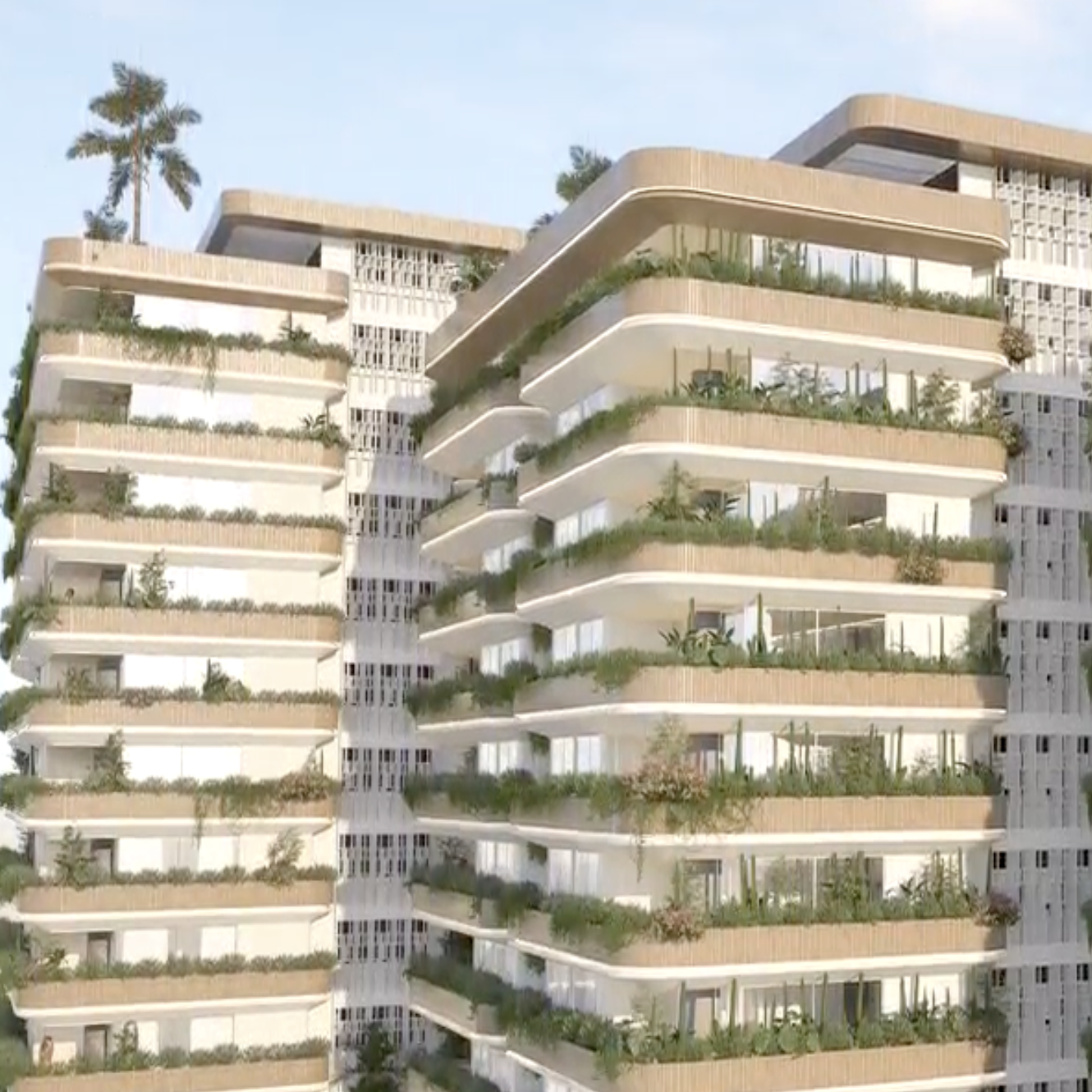 Captura de pantalla 2026-01-21 a la(s) 12.10.59 a.m.